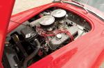 ERA 427 SC Cobra Roadster 1990 года